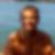 Profilbild von Frank Weiß