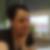 Profilbild von Birgit Stolze