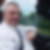 Profilbild von Joachim Schmidt