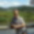Profilbild von Karl-Heinz Melching