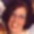 Profilbild von Gerlinde Richter