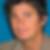 Profilbild von Marcos Kantis