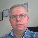 Profilfoto von Özkan Ünlü