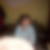Profilbild von Anke Wischkony
