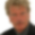 Profilbild von Stephan Hartmann