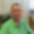 Profilbild von Mathias Baumeister