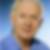 Profilbild von Klaus Bächer