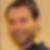 Profilbild von Ronny Reithel