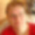Profilbild von Wenke Thieme