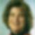 Profilbild von Brigitte Stadler
