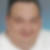 Profilbild von Rainer Vogel