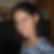 Profilbild von Elke Ewert