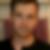 Profilbild von Dennis Schubert