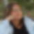 Profilbild von Maren Daniel