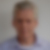 Profilbild von Frieder Rummel