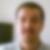 Profilbild von Erdogan Artan