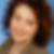 Profilbild von Romy Zach