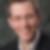 Profilbild von Sebastian von Gehlen