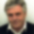 Profilbild von Michel Dion