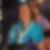 Profilbild von Claudia Freriks-Elting