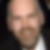 Profilbild von Rainer Hoppe