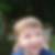 Profilbild von Björn Grünler