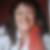 Profilbild von Erika Erfurt
