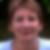 Profilbild von Christine Grawunder