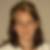 Profilbild von Kerstin Hilbertz-Asani