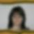 Profilbild von Angela Schäfer