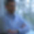 Profilbild von Gerold A. Hub