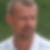 Profilbild von Andreas Lenth