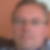 Profilfoto von Klaus Bensmann
