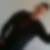 Profilbild von Robert Brandt