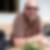 Profilbild von Michael Pawlowski