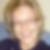 Profilbild von Ute Gottschalk
