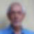 Profilbild von Günter Weigel