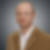 Profilbild von Jens Willner