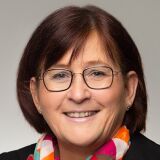 Profilfoto von Ulrike Henning