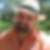 Profilbild von Rolf Mertens 