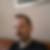 Profilbild von Matthias Gölitz