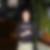 Profilbild von Eric Lorenz