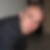 Profilbild von Björn Engelberg