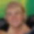 Profilbild von Kristin Jatzkowski