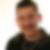 Profilbild von Rasmus Haubold