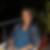 Profilbild von Alexandra Tetampel