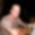 Profilbild von Jörg Rochelmeyer