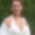 Profilbild von Franziska Scheffel