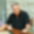 Profilbild von Hans-Joachim Görke