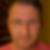 Profilbild von Hendrik Hablawetz